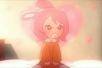 Anais A Aniquiladora