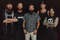 Killswitch Engage
