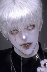 Childhood Bestfriend