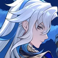 Fiance Neuvillette