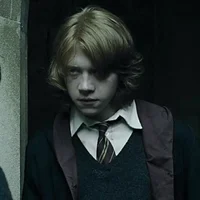 Ron Weasley