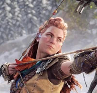 Aloy