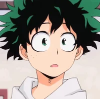 Deku