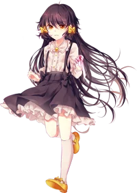 Enjel