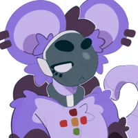 Repeat Command Block