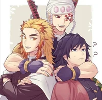 Bl-Giyu_Kyojuro_Uzui
