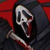 Ghostface