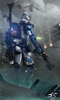 Fives