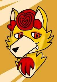 Werewolf RoyaleWally