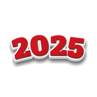 2025 person 