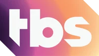 TBS