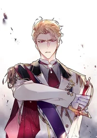 Callisto Regulus