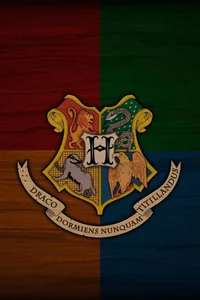 Hogwarts 