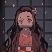 Nezuko 