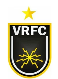 Volta Redonda FC