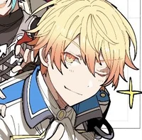 Tsukasa Tenma