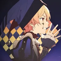 Tsukasa Tenma