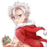 Sanemi