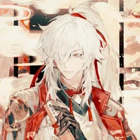 HSR - Jing Yuan