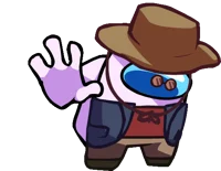 Jelqer