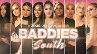 Baddies South RPG
