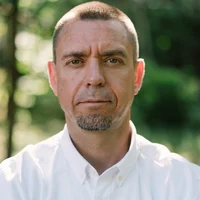 Владимир Майгель