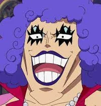Ivankov