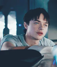 Valerian