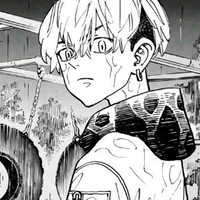 Chifuyu matsuno