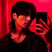 Jeon jungkook 