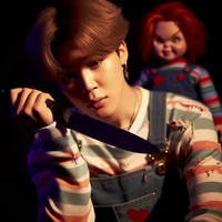 Jimin