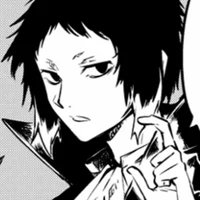 Akutagawa 