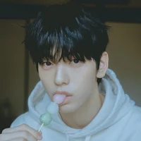 choi soobin