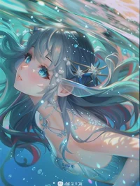 Arista
