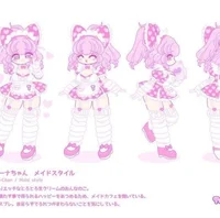 Mha portal remake 2-