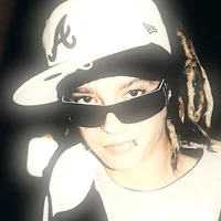 tom kaulitz