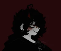 Villain Flamethrower