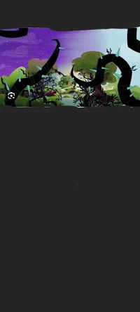 mlp tickle plants rp