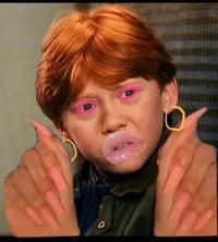 Silly hogwarts