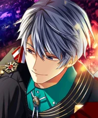 Solomon