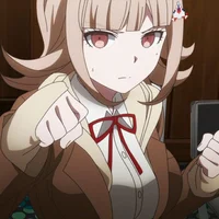 Chiaki Nanami