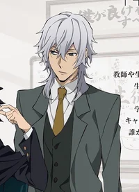 Fukuzawa 