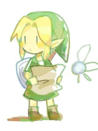 Link