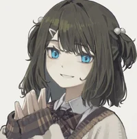 Nozomi Kiyoshi