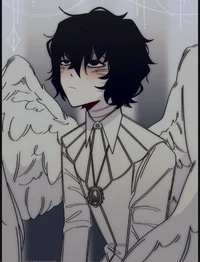 Dazai