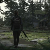 zombie apocalypse