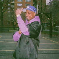 Pierre Bourne