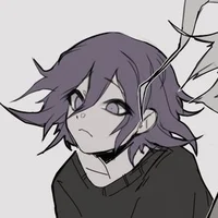 Kokichi Ouma