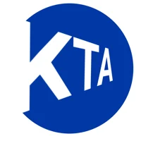 KTA