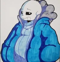 -Bf- sans